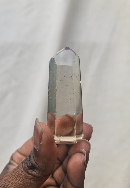 HQ Citrine Tower B