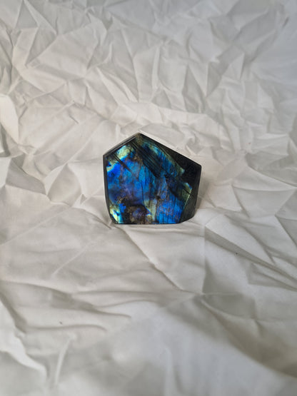 Labradorite A