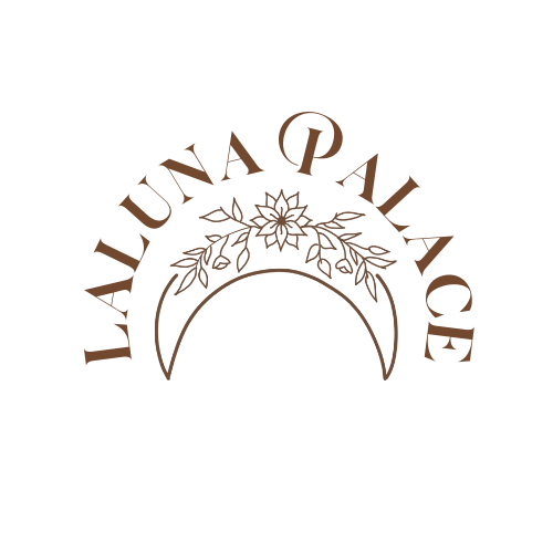 LALUNA PALACE